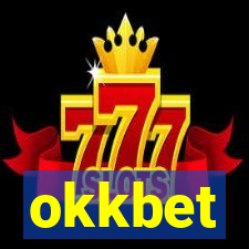 okkbet