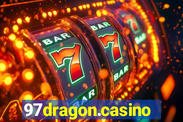 97dragon.casino