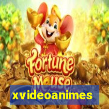 xvideoanimes