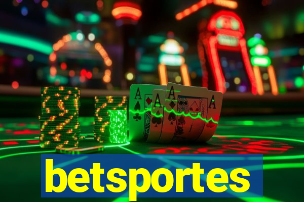 betsportes