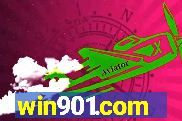 win901.com