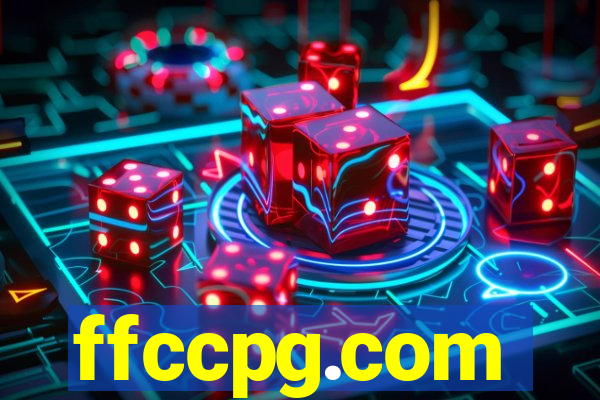 ffccpg.com