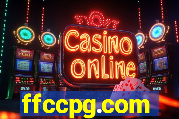 ffccpg.com