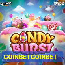 GOINBETGOINBET