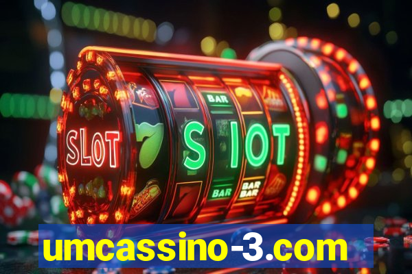 umcassino-3.com