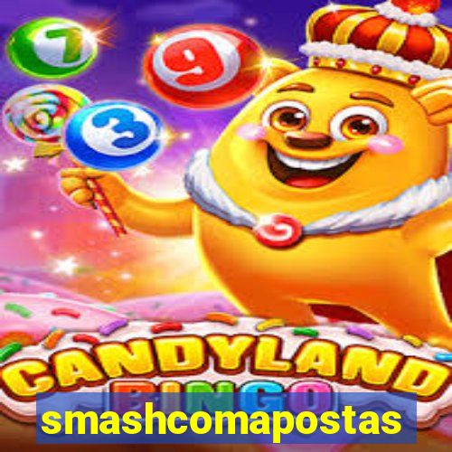 smashcomapostas