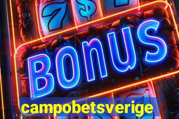 campobetsverige