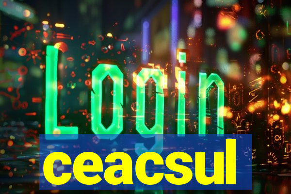 ceacsul