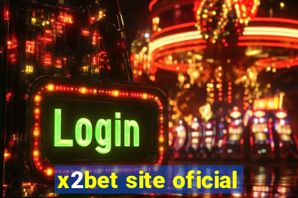 x2bet site oficial