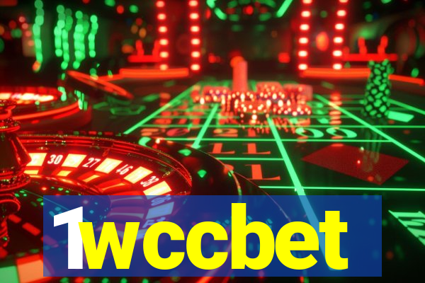 1wccbet