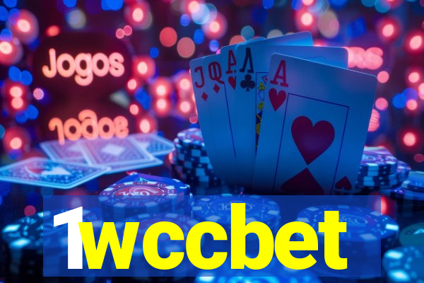 1wccbet