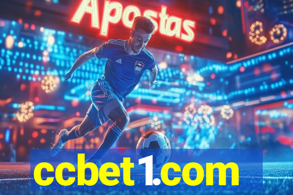 ccbet1.com