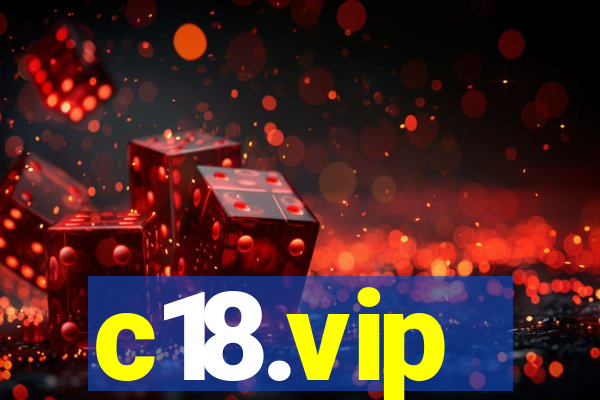 c18.vip