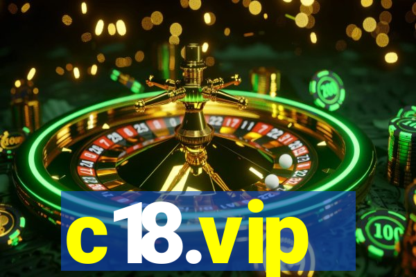 c18.vip