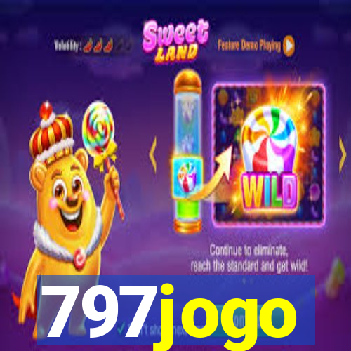 797jogo