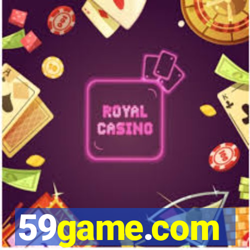 59game.com