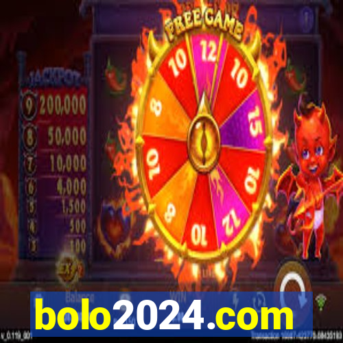 bolo2024.com