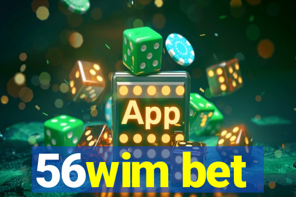 56wim bet