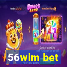 56wim bet