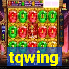 tqwing