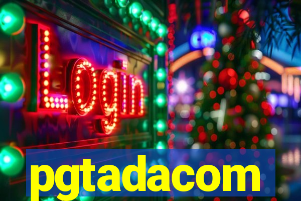 pgtadacom