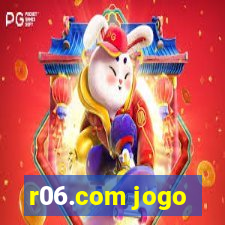 r06.com jogo