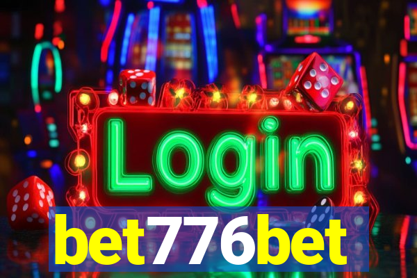 bet776bet