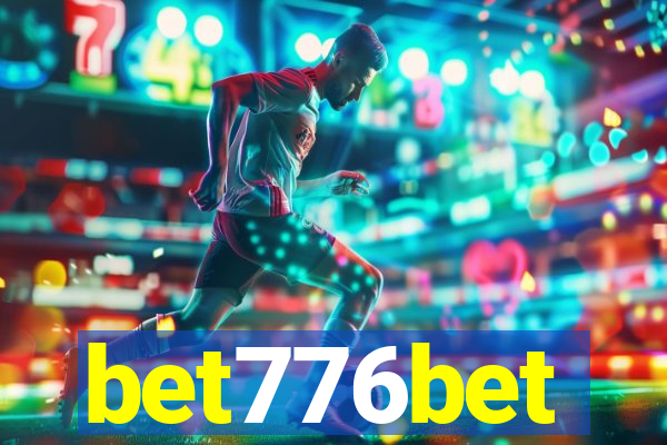 bet776bet