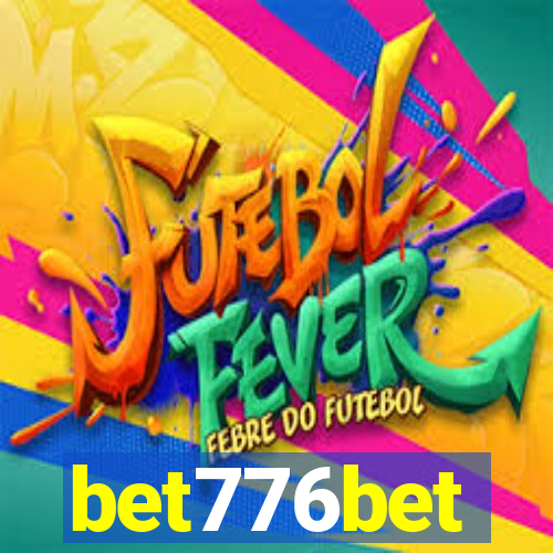 bet776bet