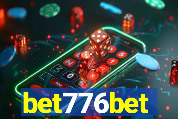 bet776bet