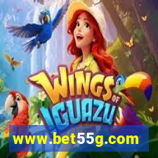 www.bet55g.com