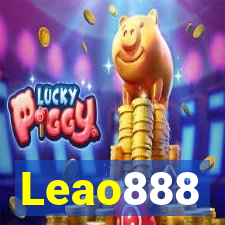 Leao888