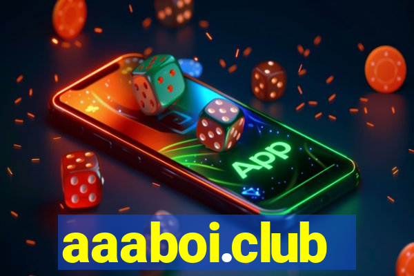 aaaboi.club