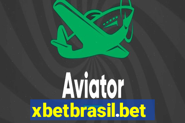 xbetbrasil.bet