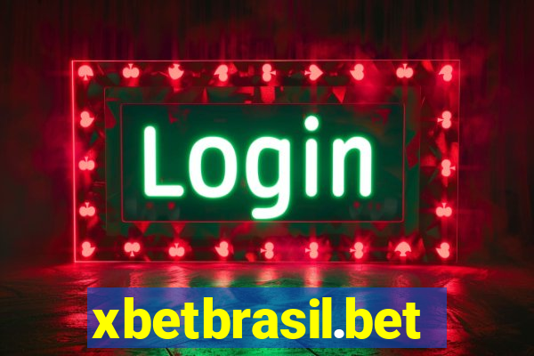 xbetbrasil.bet