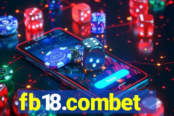 fb18.combet