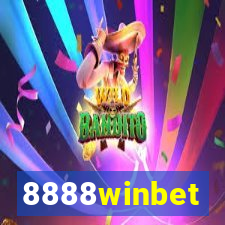 8888winbet