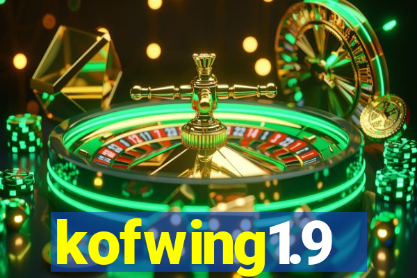 kofwing1.9