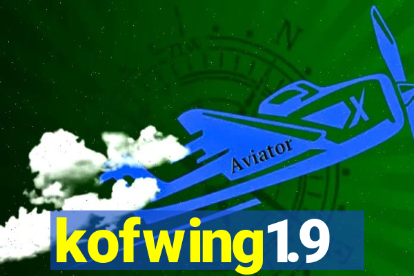 kofwing1.9