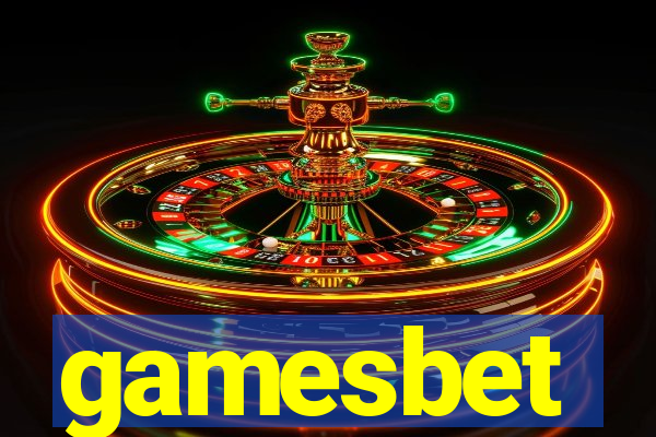 gamesbet