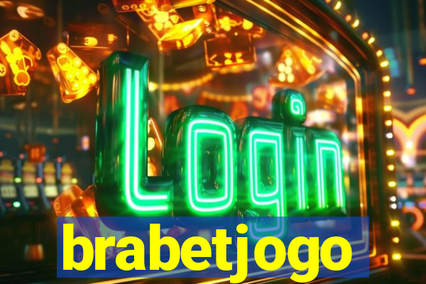 brabetjogo