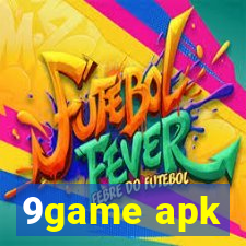 9game apk