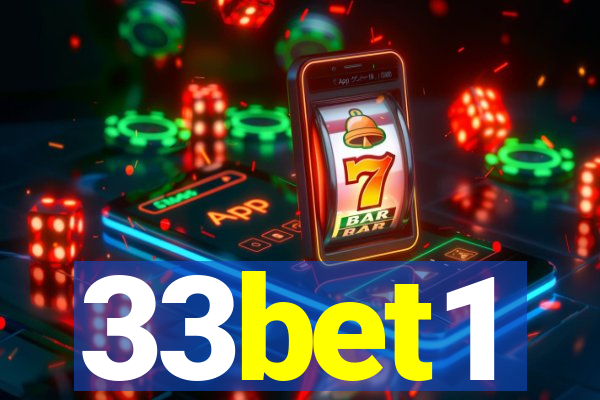 33bet1