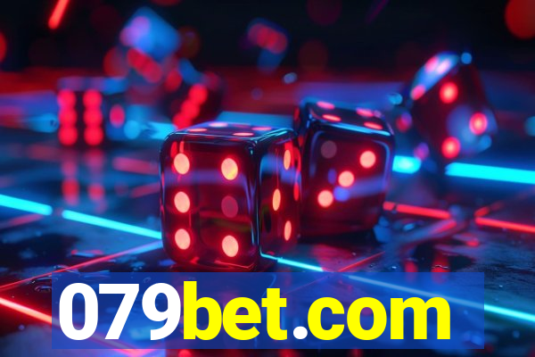 079bet.com