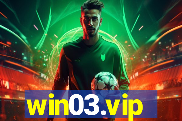 win03.vip