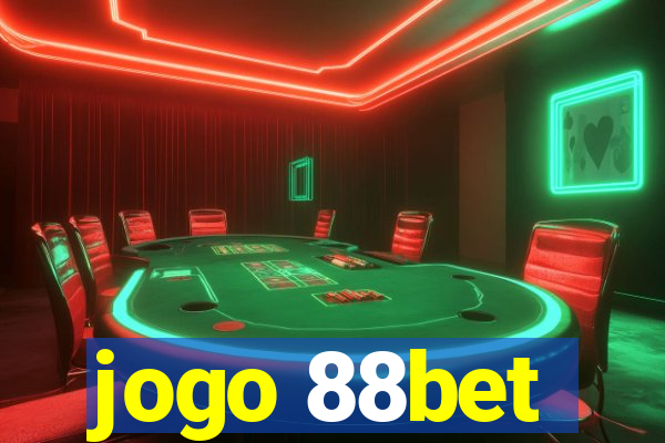 jogo 88bet