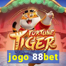 jogo 88bet