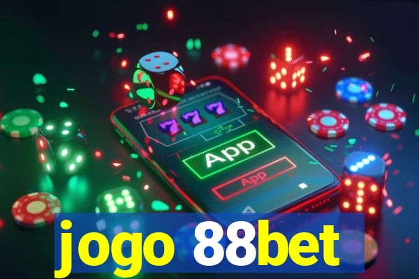 jogo 88bet