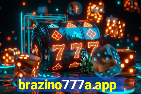 brazino777a.app