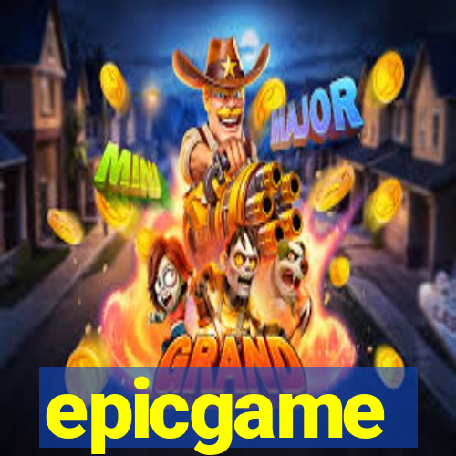 epicgame